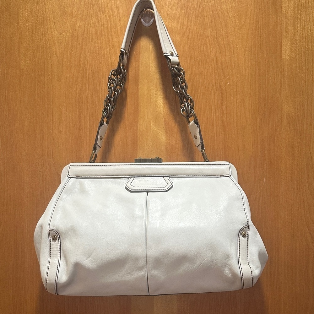 Cole Haan Shoulder bag